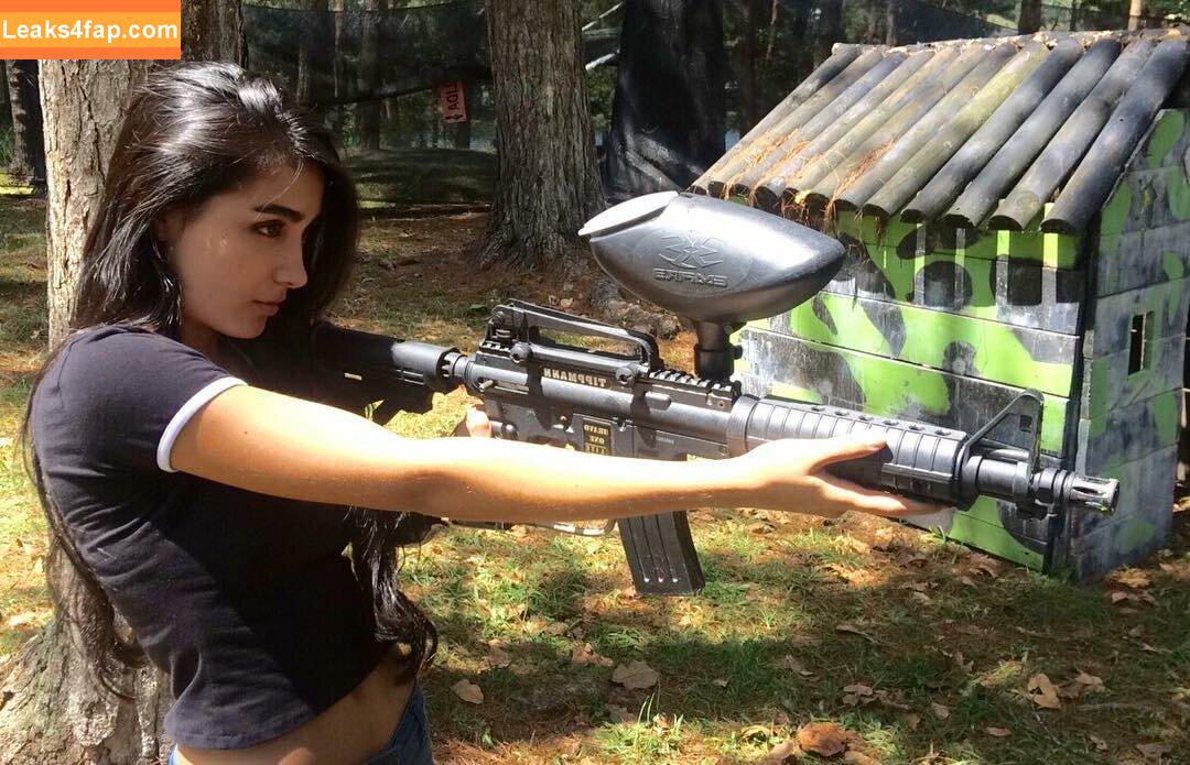 Sara Lievano / SaraLievano leaked photo photo #0205