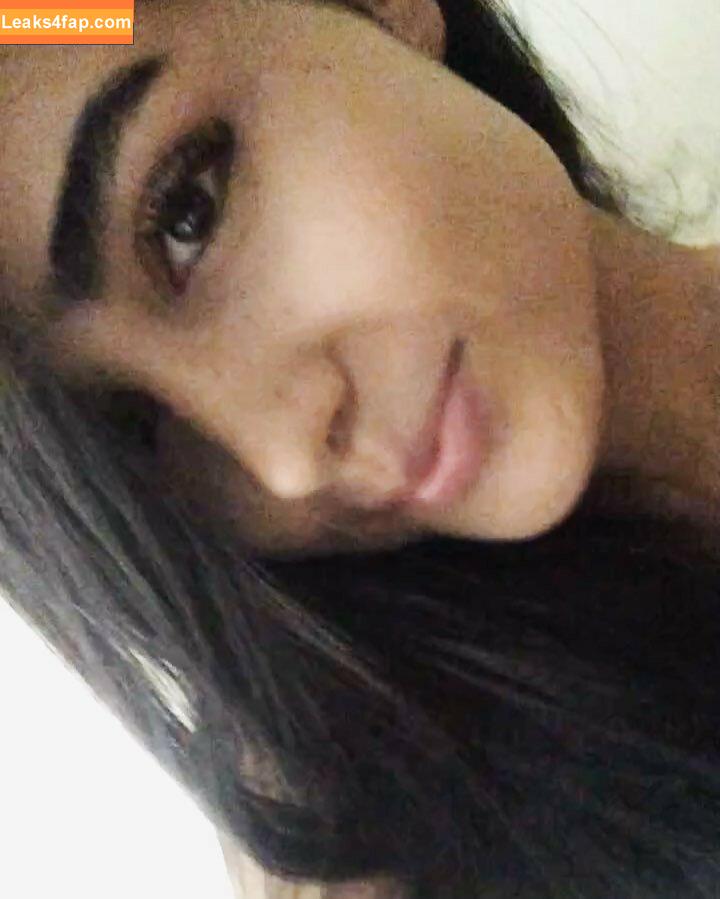 Sara Lievano / SaraLievano leaked photo photo #0208