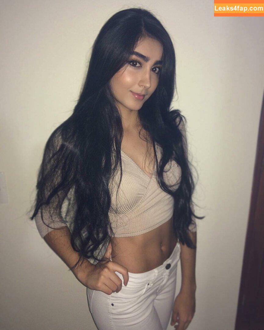 Sara Lievano / SaraLievano leaked photo photo #0209