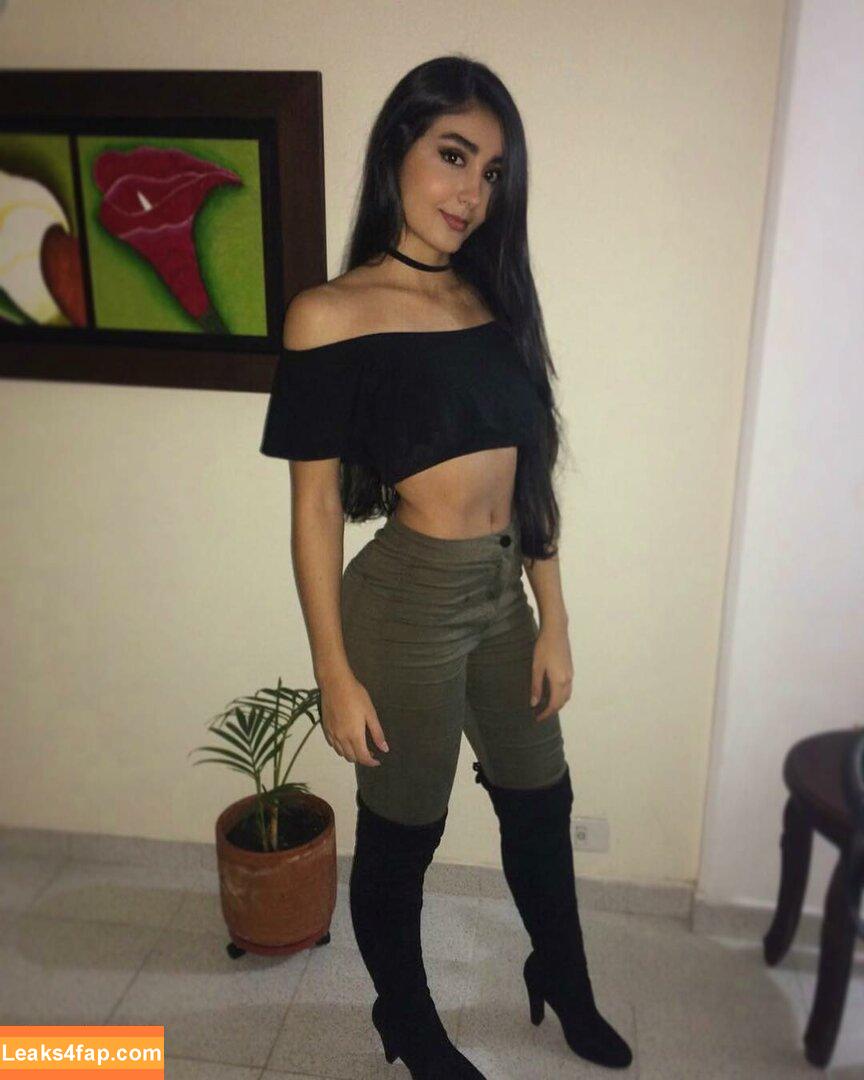 Sara Lievano / SaraLievano leaked photo photo #0211