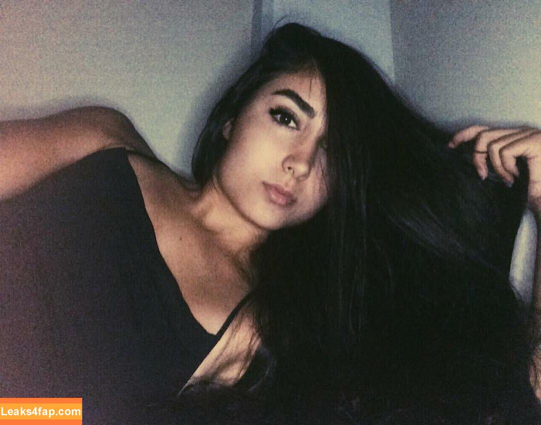 Sara Lievano / SaraLievano leaked photo photo #0213