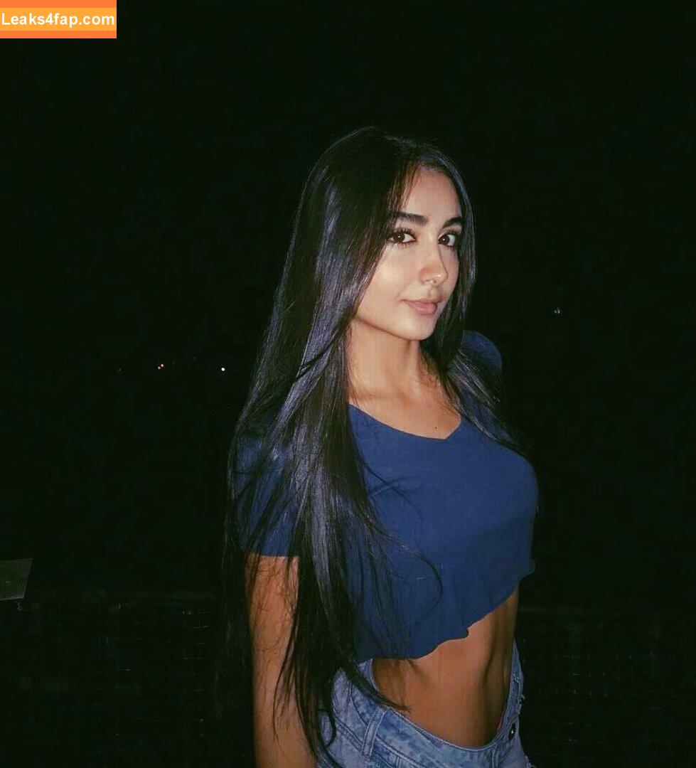 Sara Lievano / SaraLievano leaked photo photo #0217