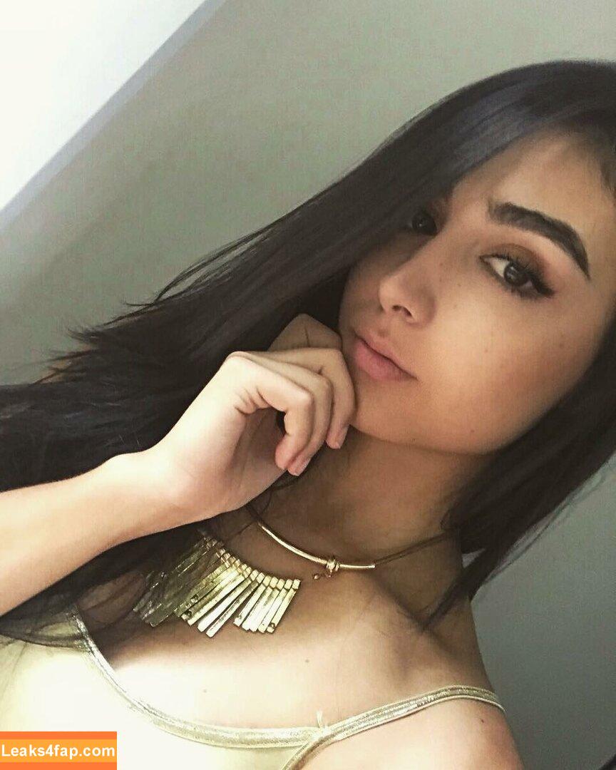 Sara Lievano / SaraLievano leaked photo photo #0224