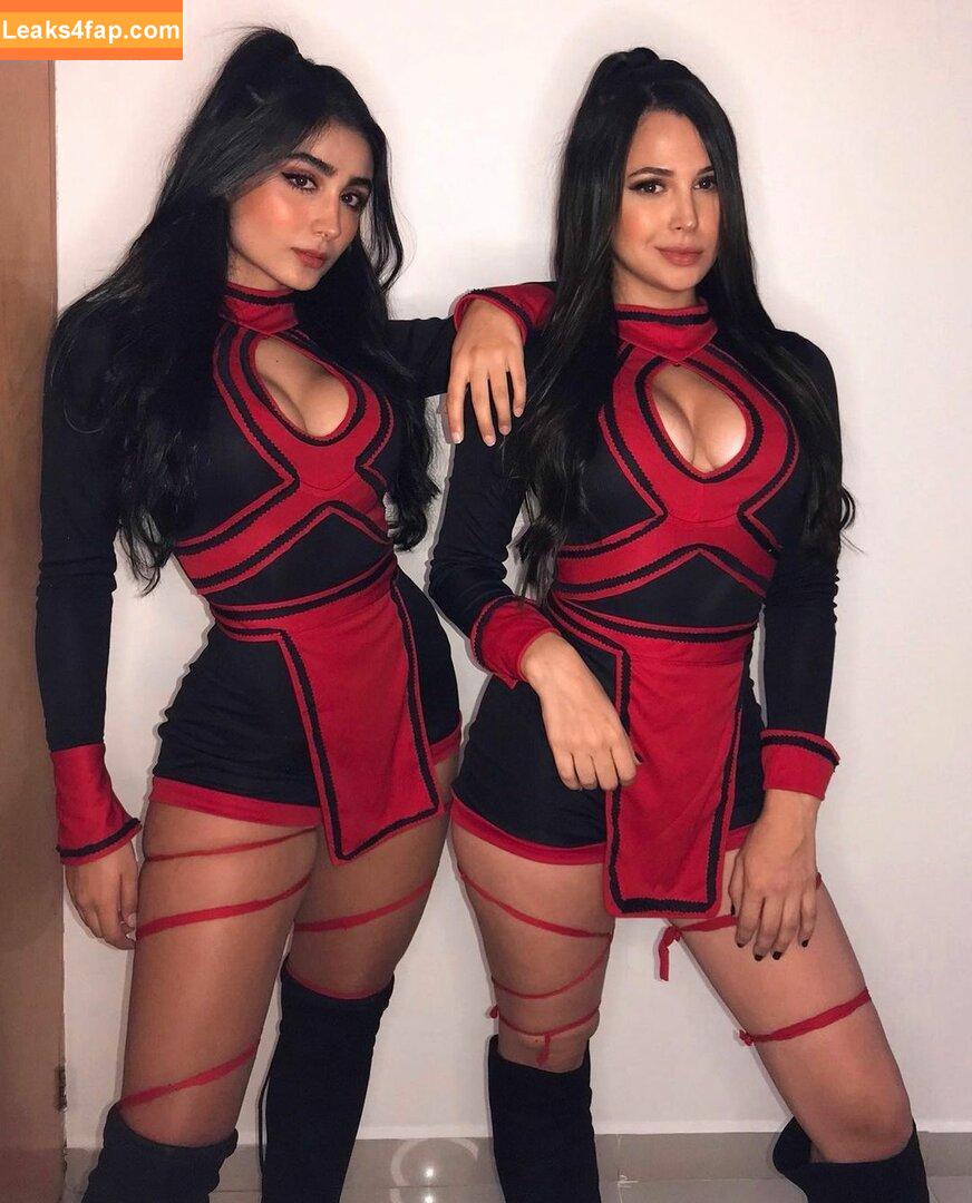 Sara Lievano / SaraLievano leaked photo photo #0231