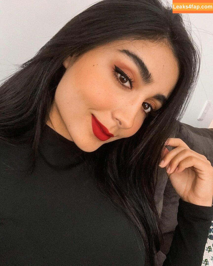 Sara Lievano / SaraLievano leaked photo photo #0234