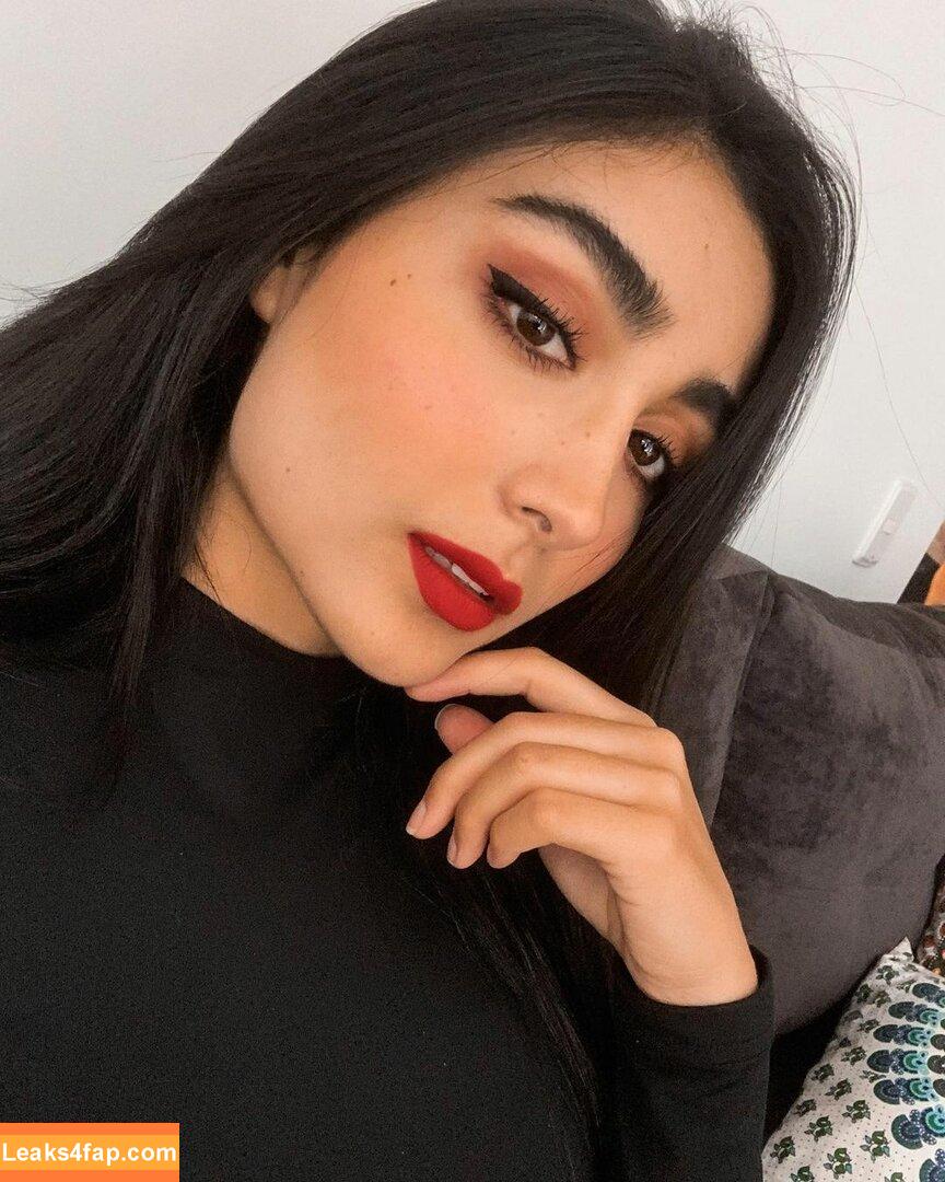 Sara Lievano / SaraLievano leaked photo photo #0235