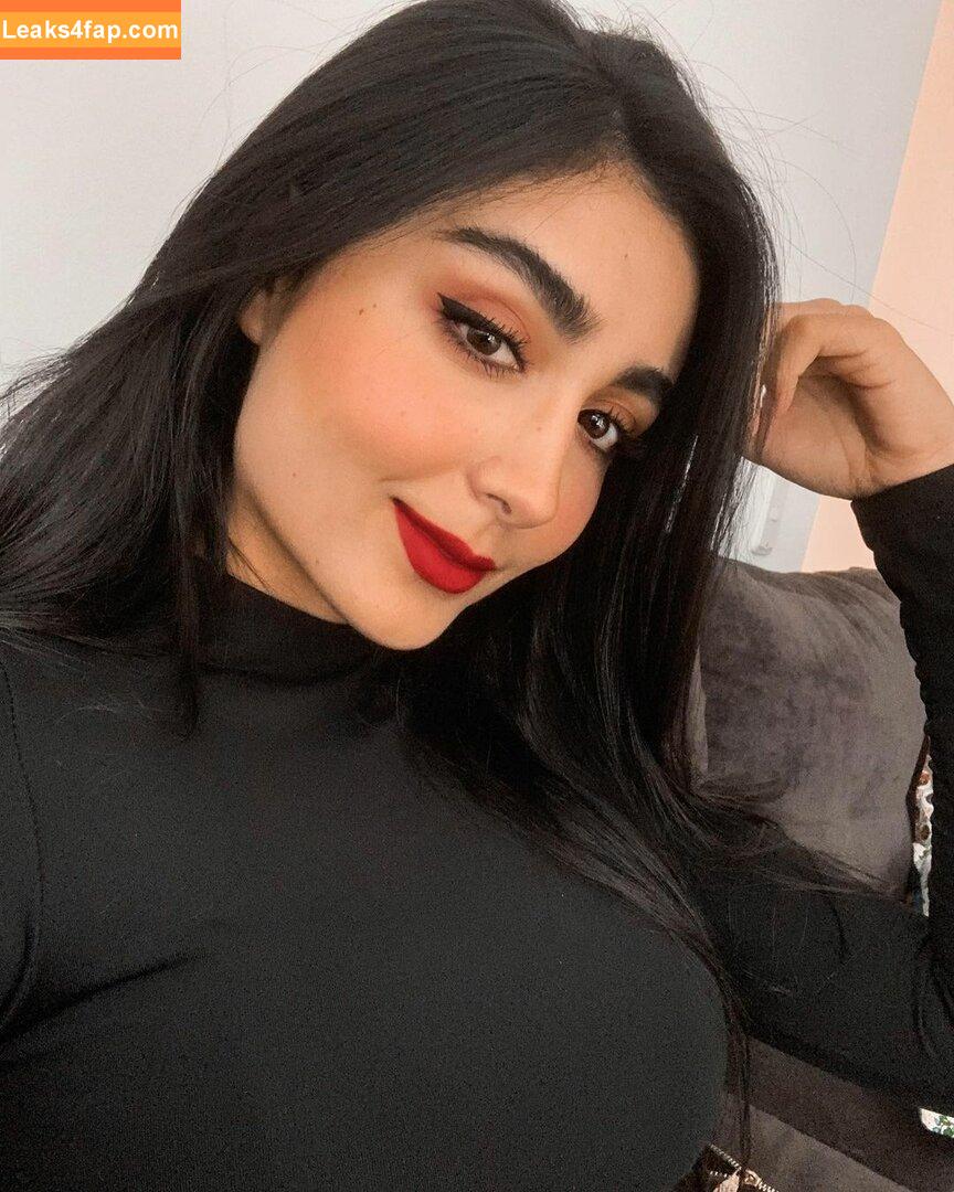 Sara Lievano / SaraLievano leaked photo photo #0236