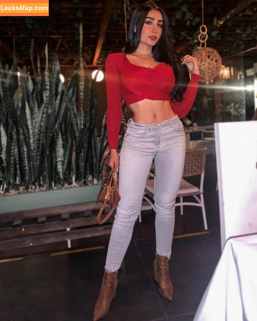 Sara Lievano / SaraLievano leaked photo photo #0242