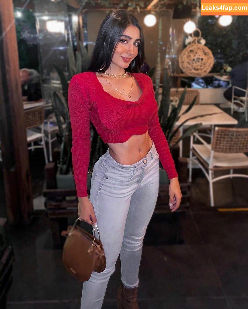 Sara Lievano / SaraLievano leaked photo photo #0243