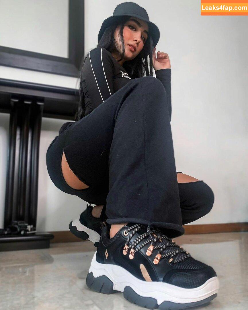 Sara Lievano / SaraLievano leaked photo photo #0248