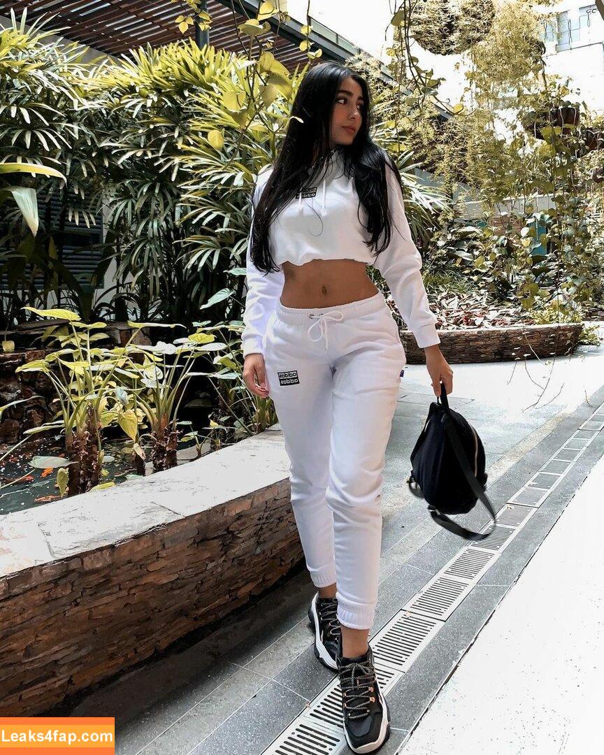 Sara Lievano / SaraLievano leaked photo photo #0252