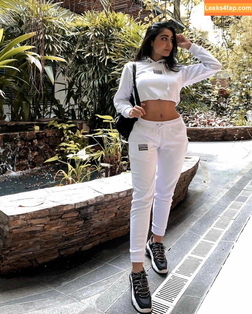 Sara Lievano / SaraLievano leaked photo photo #0255