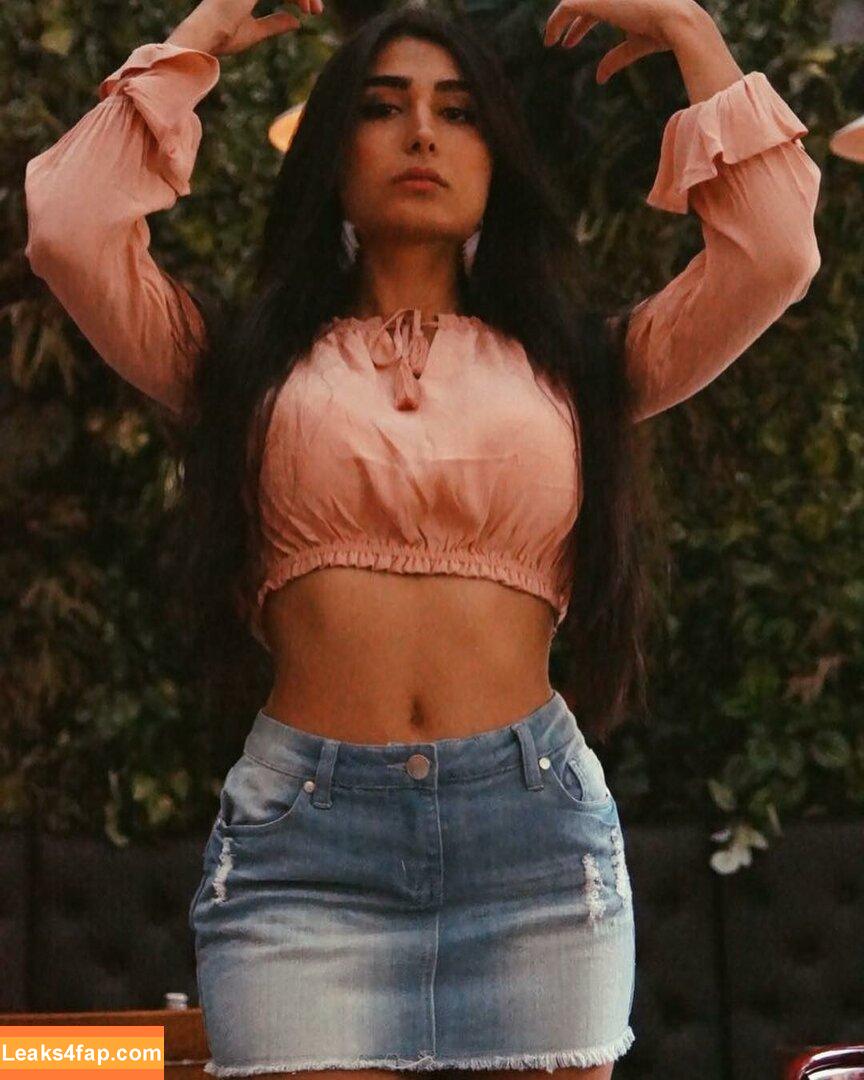 Sara Lievano / SaraLievano leaked photo photo #0256