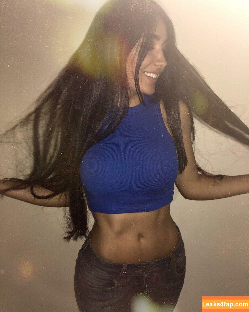 Sara Lievano / SaraLievano leaked photo photo #0266