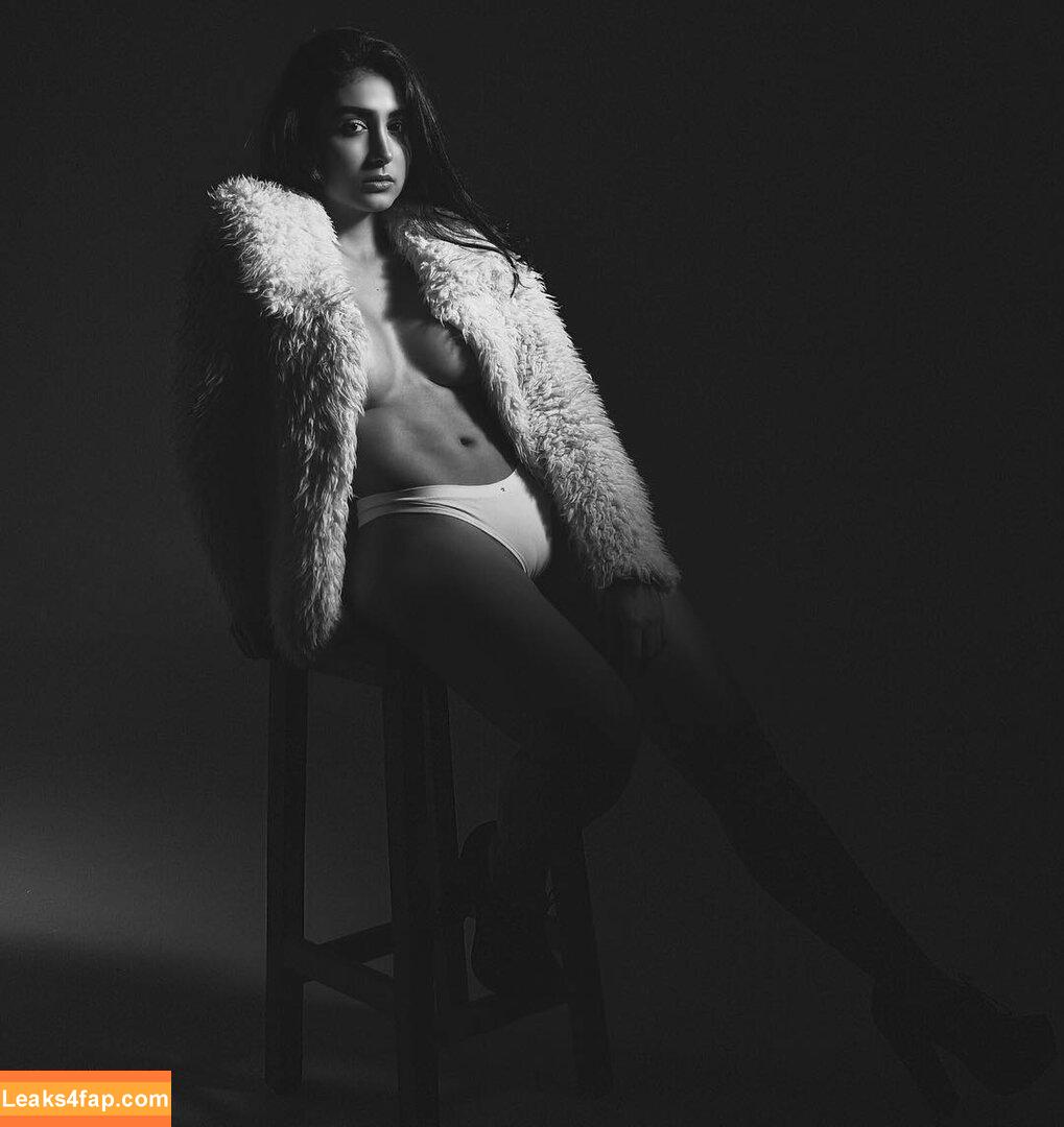 Sara Lievano / SaraLievano leaked photo photo #0277