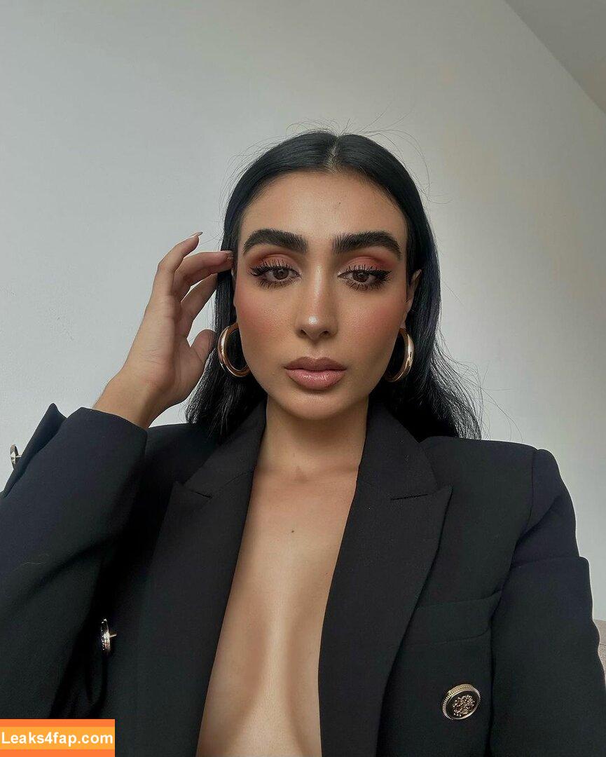 Sara Lievano / SaraLievano leaked photo photo #0287