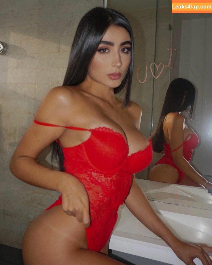 Sara Lievano / SaraLievano leaked photo photo #0289