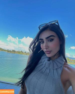 Sara Lievano фото #0022