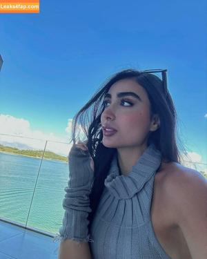 Sara Lievano фото #0028