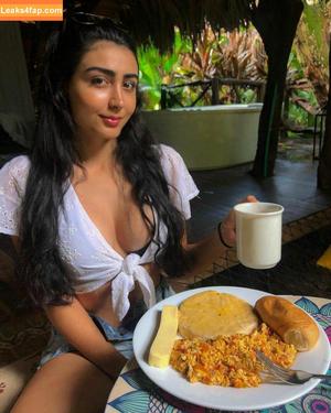 Sara Lievano фото #0034