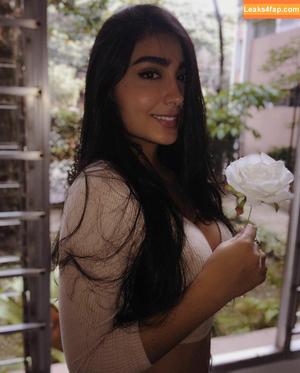 Sara Lievano фото #0041