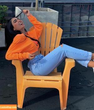 Sara Lievano фото #0049