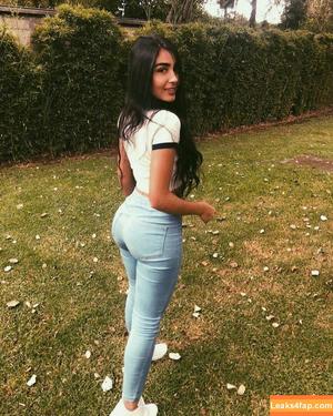 Sara Lievano фото #0055