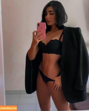 Sara Lievano фото #0058