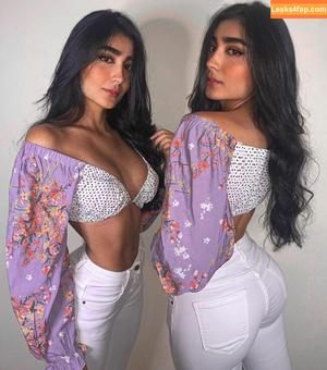 Sara Lievano фото #0064