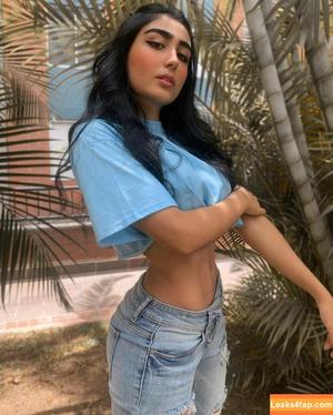 Sara Lievano фото #0065