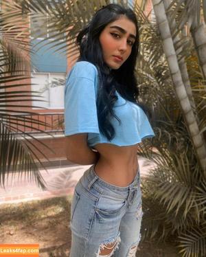 Sara Lievano фото #0067