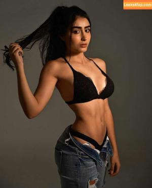 Sara Lievano фото #0068