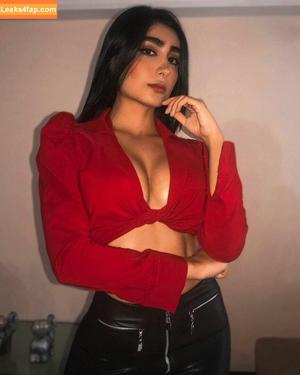 Sara Lievano фото #0071