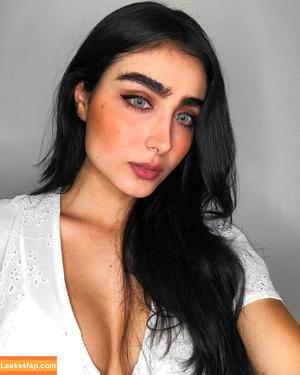 Sara Lievano фото #0074