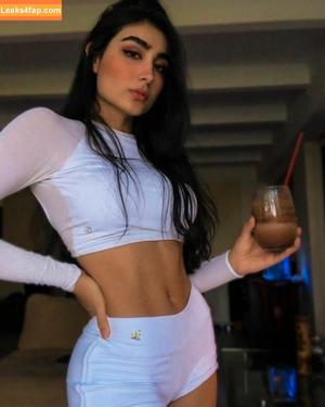 Sara Lievano фото #0075