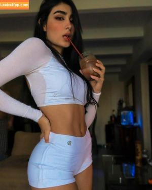 Sara Lievano фото #0076