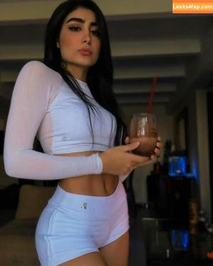 Sara Lievano фото #0077