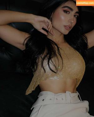 Sara Lievano фото #0081