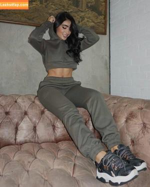 Sara Lievano фото #0084