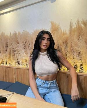 Sara Lievano фото #0087