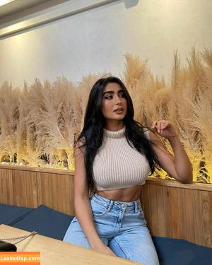 Sara Lievano фото #0088