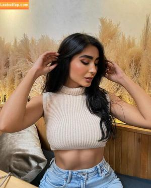 Sara Lievano фото #0089