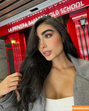 Sara Lievano фото #0093