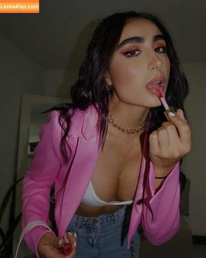 Sara Lievano фото #0103