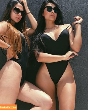 Sara Lievano фото #0110