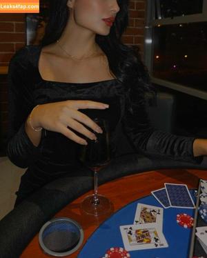 Sara Lievano photo #0159