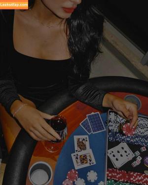 Sara Lievano photo #0161