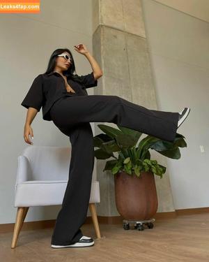 Sara Lievano photo #0164