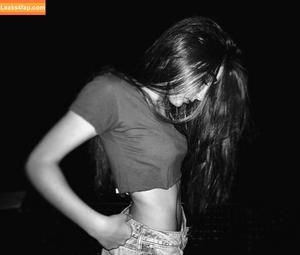 Sara Lievano photo #0218