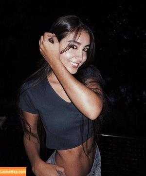 Sara Lievano photo #0220